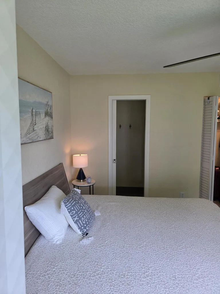 207 Tropic Isle Drive Delray Beach FL 33483