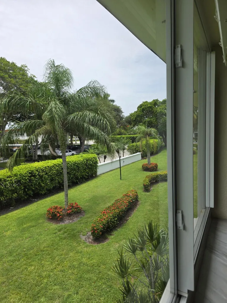 207 Tropic Isle Drive Delray Beach FL 33483