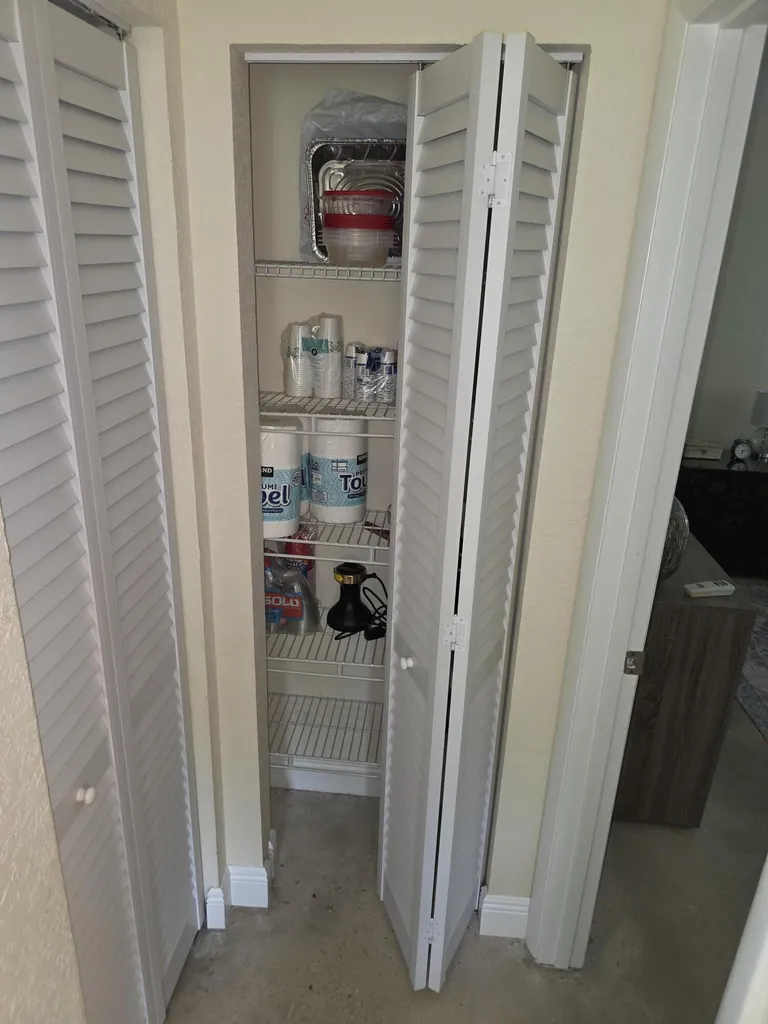 207 Tropic Isle Drive Delray Beach FL 33483