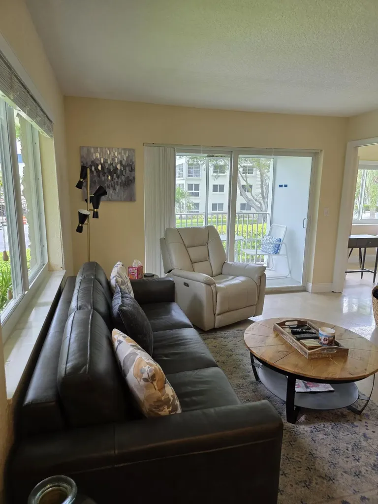 207 Tropic Isle Drive Delray Beach FL 33483