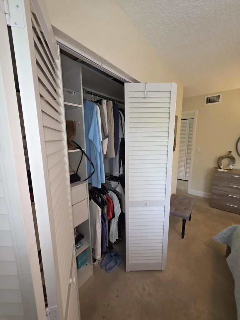 207 Tropic Isle Drive Delray Beach FL 33483