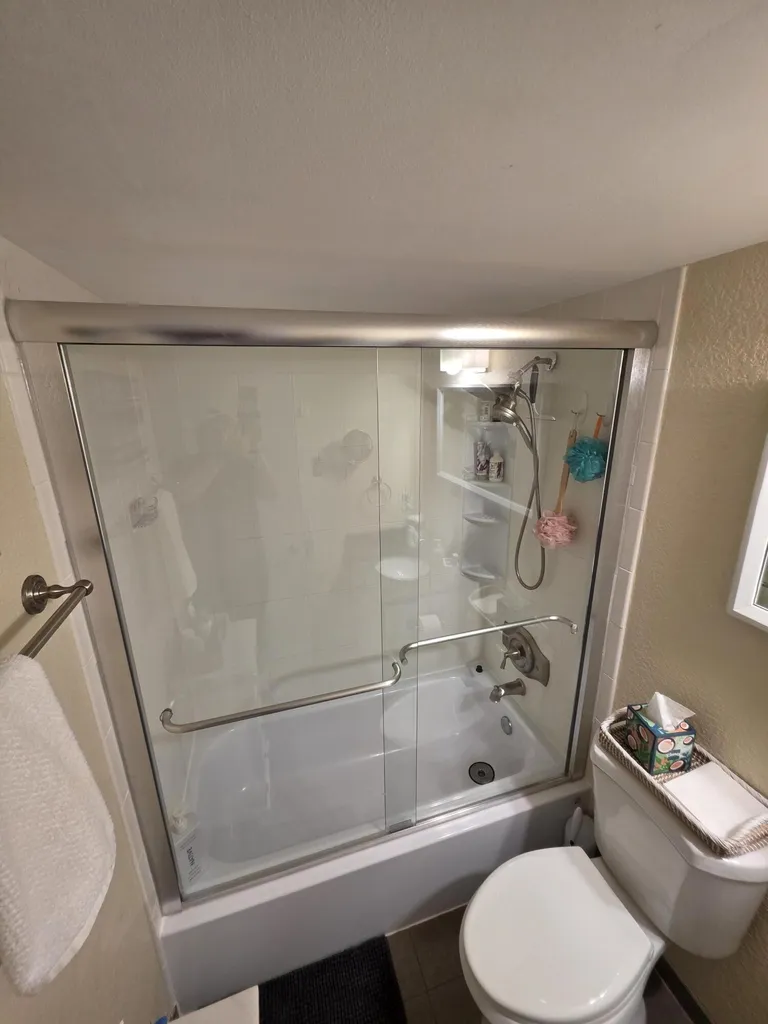 207 Tropic Isle Drive Delray Beach FL 33483