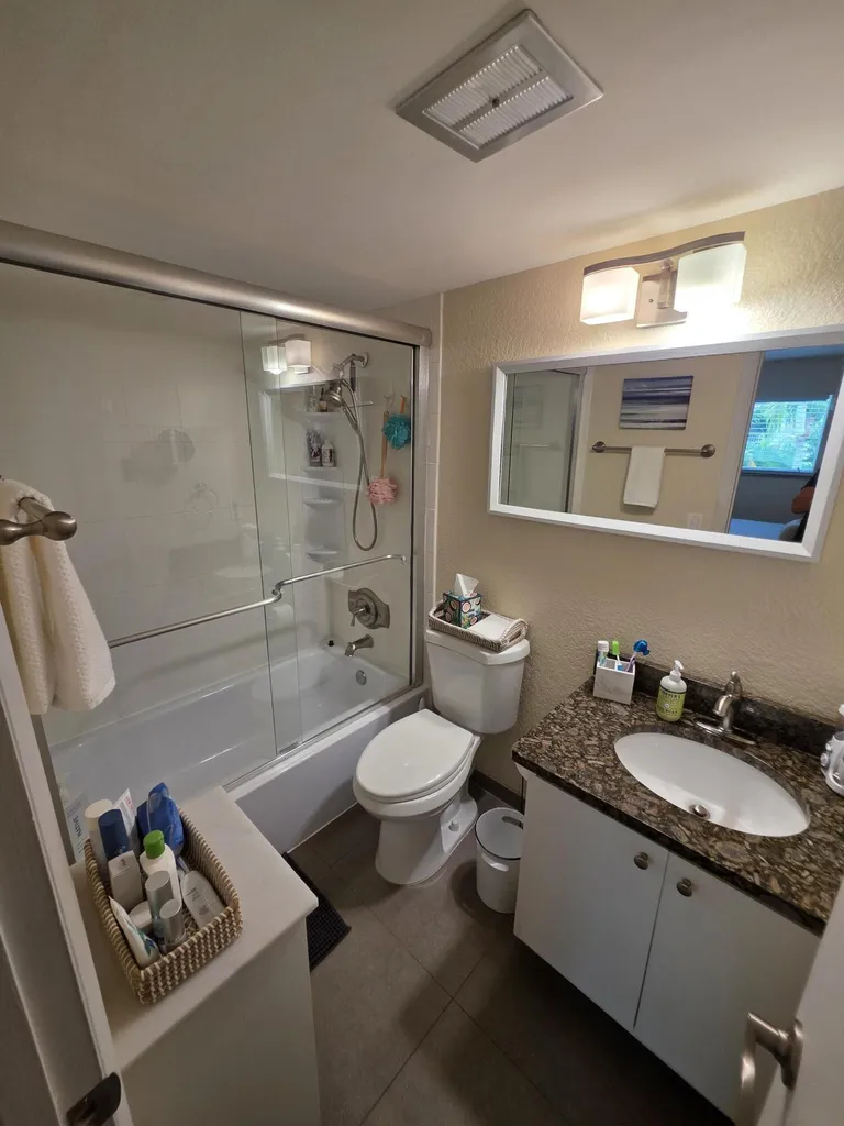 207 Tropic Isle Drive Delray Beach FL 33483