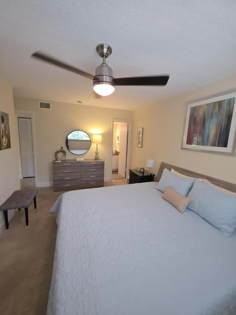 207 Tropic Isle Drive Delray Beach FL 33483