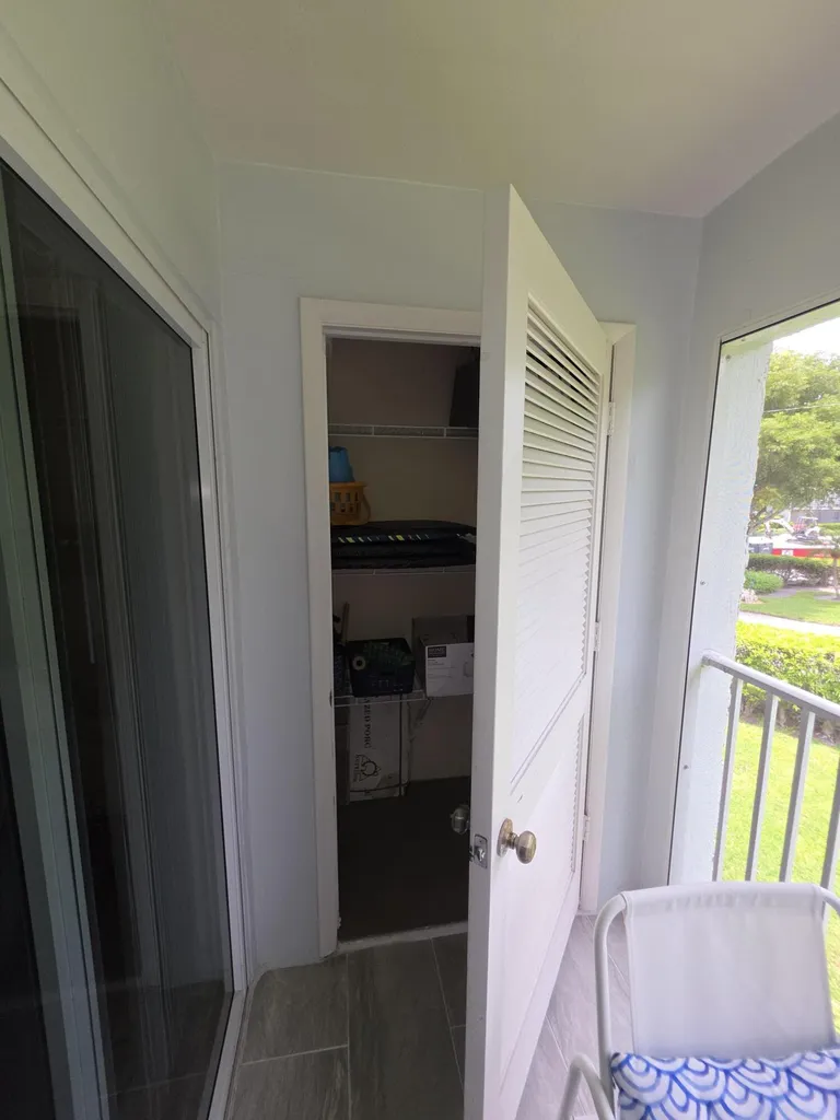 207 Tropic Isle Drive Delray Beach FL 33483