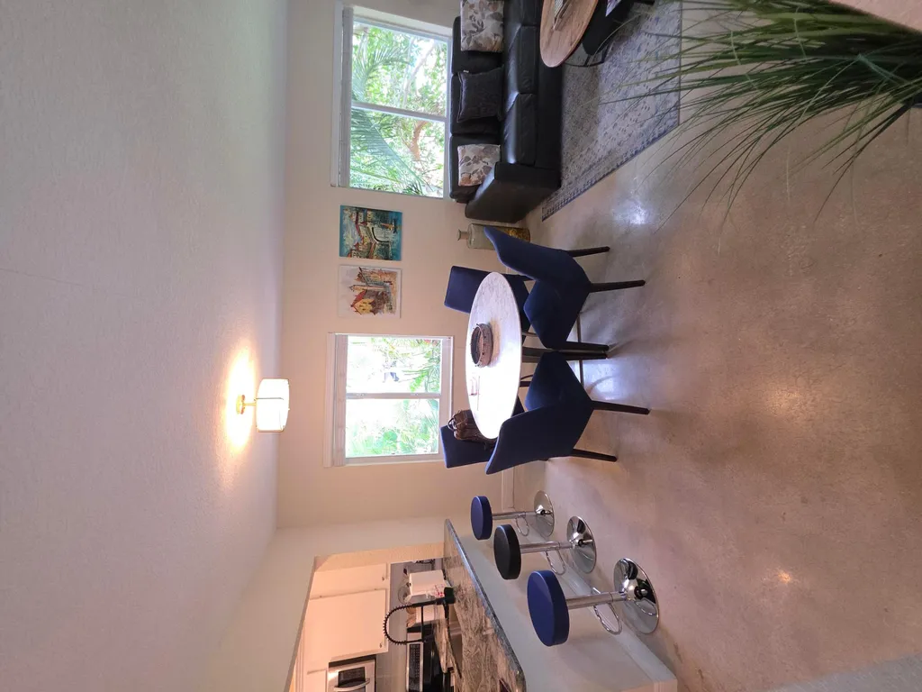 207 Tropic Isle Drive Delray Beach FL 33483