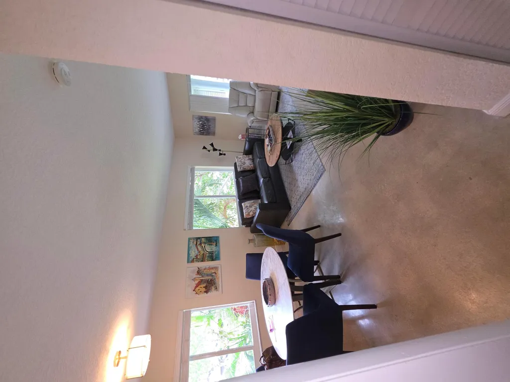 207 Tropic Isle Drive Delray Beach FL 33483