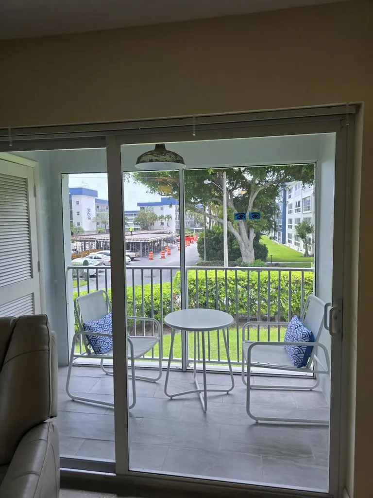 207 Tropic Isle Drive Delray Beach FL 33483