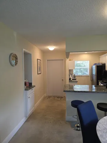 207 Tropic Isle Drive Delray Beach FL 33483