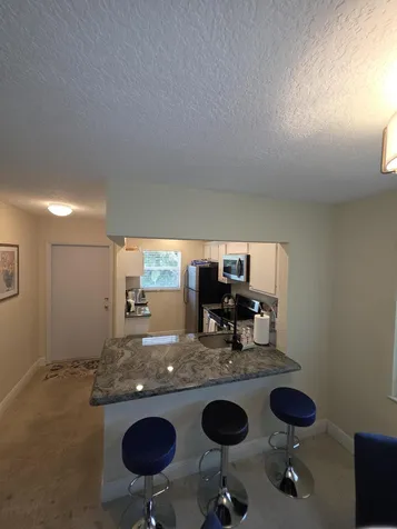 207 Tropic Isle Drive Delray Beach FL 33483