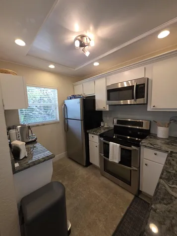 207 Tropic Isle Drive Delray Beach FL 33483