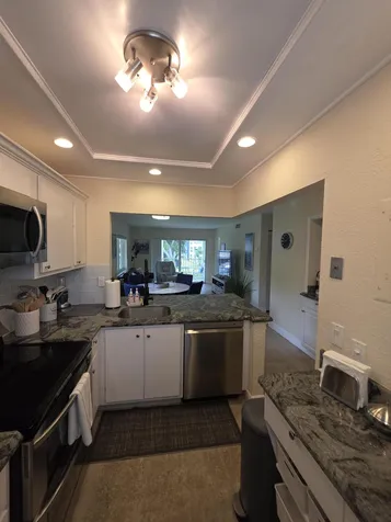 207 Tropic Isle Drive Delray Beach FL 33483