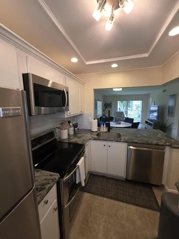 207 Tropic Isle Drive Delray Beach FL 33483
