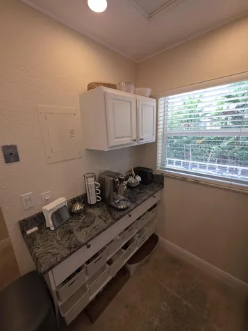 207 Tropic Isle Drive Delray Beach FL 33483
