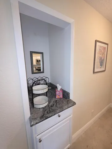 207 Tropic Isle Drive Delray Beach FL 33483
