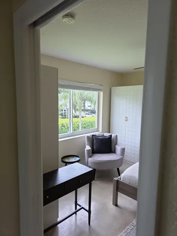 207 Tropic Isle Drive Delray Beach FL 33483