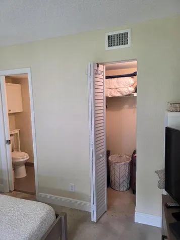 207 Tropic Isle Drive Delray Beach FL 33483