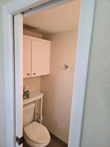 207 Tropic Isle Drive Delray Beach FL 33483