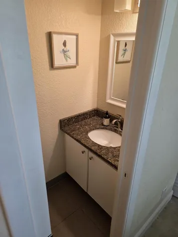 207 Tropic Isle Drive Delray Beach FL 33483