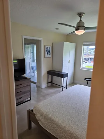 207 Tropic Isle Drive Delray Beach FL 33483