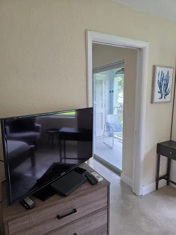 207 Tropic Isle Drive Delray Beach FL 33483