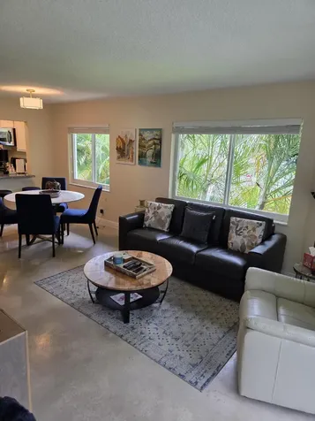 207 Tropic Isle Drive Delray Beach FL 33483
