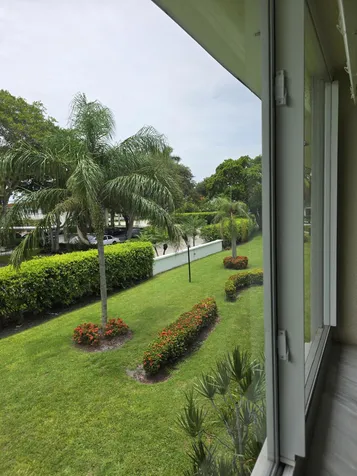 207 Tropic Isle Drive Delray Beach FL 33483