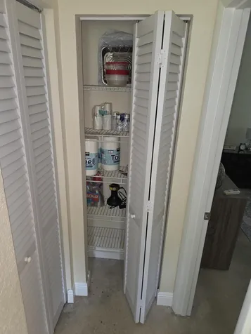 207 Tropic Isle Drive Delray Beach FL 33483