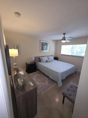 207 Tropic Isle Drive Delray Beach FL 33483