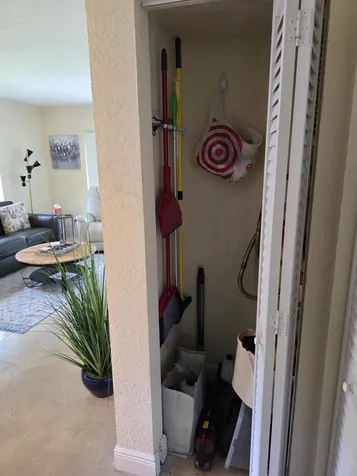 207 Tropic Isle Drive Delray Beach FL 33483