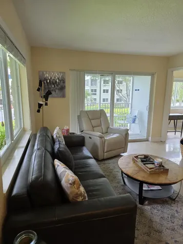 207 Tropic Isle Drive Delray Beach FL 33483