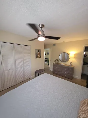 207 Tropic Isle Drive Delray Beach FL 33483