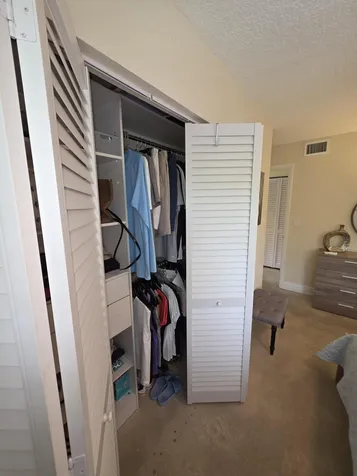 207 Tropic Isle Drive Delray Beach FL 33483