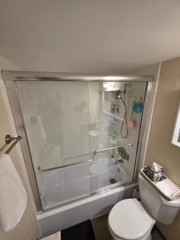 207 Tropic Isle Drive Delray Beach FL 33483