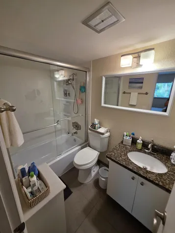 207 Tropic Isle Drive Delray Beach FL 33483