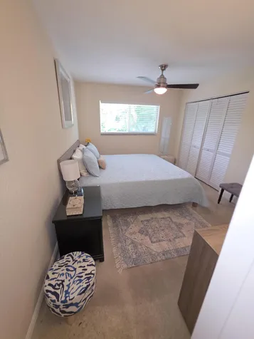 207 Tropic Isle Drive Delray Beach FL 33483