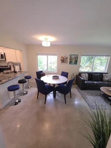 207 Tropic Isle Drive Delray Beach FL 33483