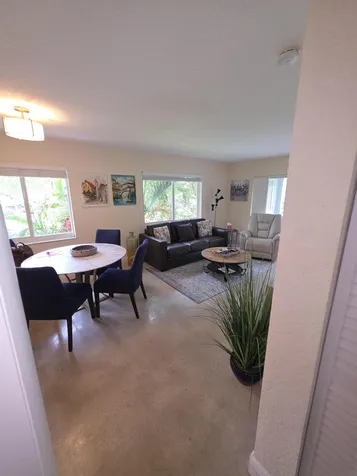 207 Tropic Isle Drive Delray Beach FL 33483
