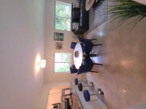 207 Tropic Isle Drive Delray Beach FL 33483