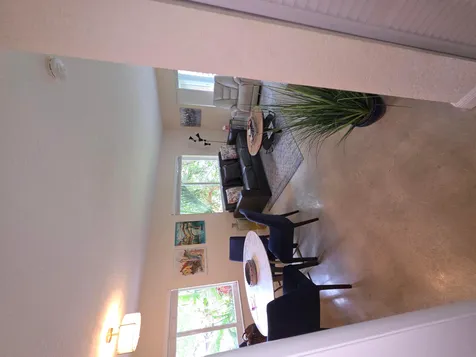 207 Tropic Isle Drive Delray Beach FL 33483