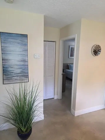 207 Tropic Isle Drive Delray Beach FL 33483