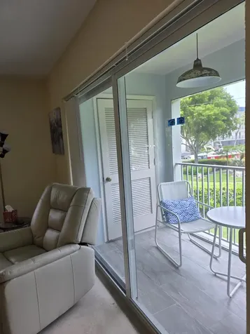 207 Tropic Isle Drive Delray Beach FL 33483