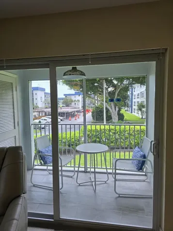 207 Tropic Isle Drive Delray Beach FL 33483