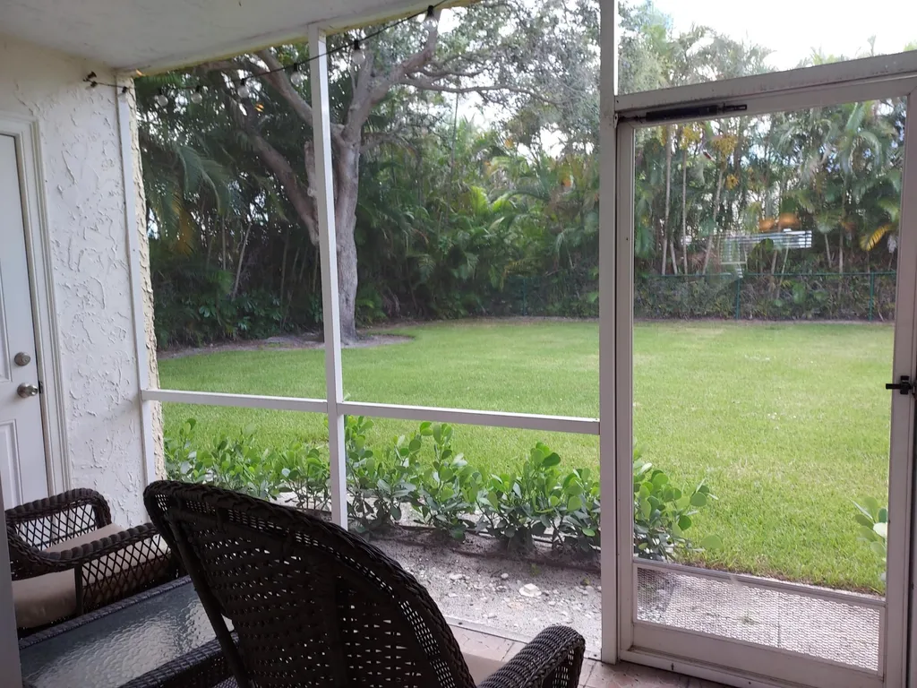 717 S Us Highway 1 Jupiter FL 33477