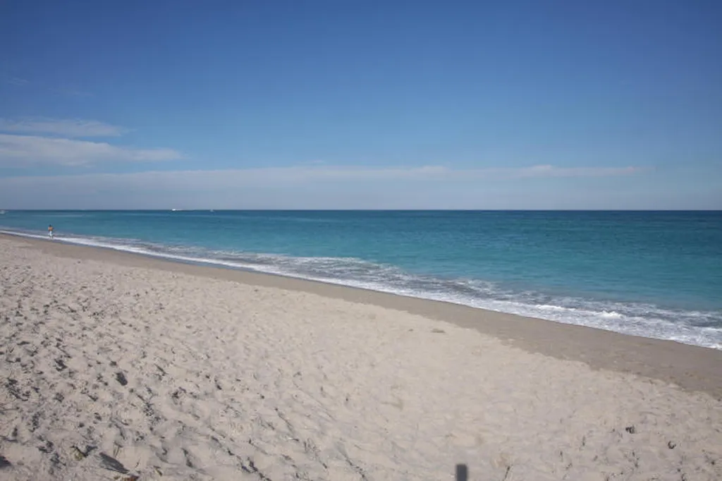 717 S Us Highway 1 Jupiter FL 33477