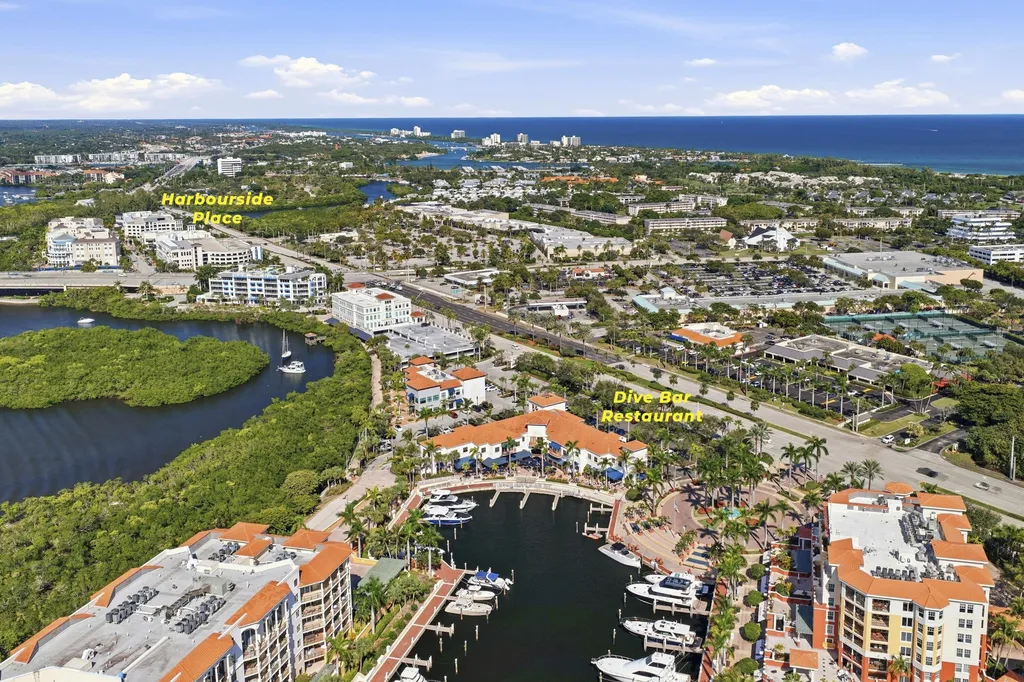 717 S Us Highway 1 Jupiter FL 33477