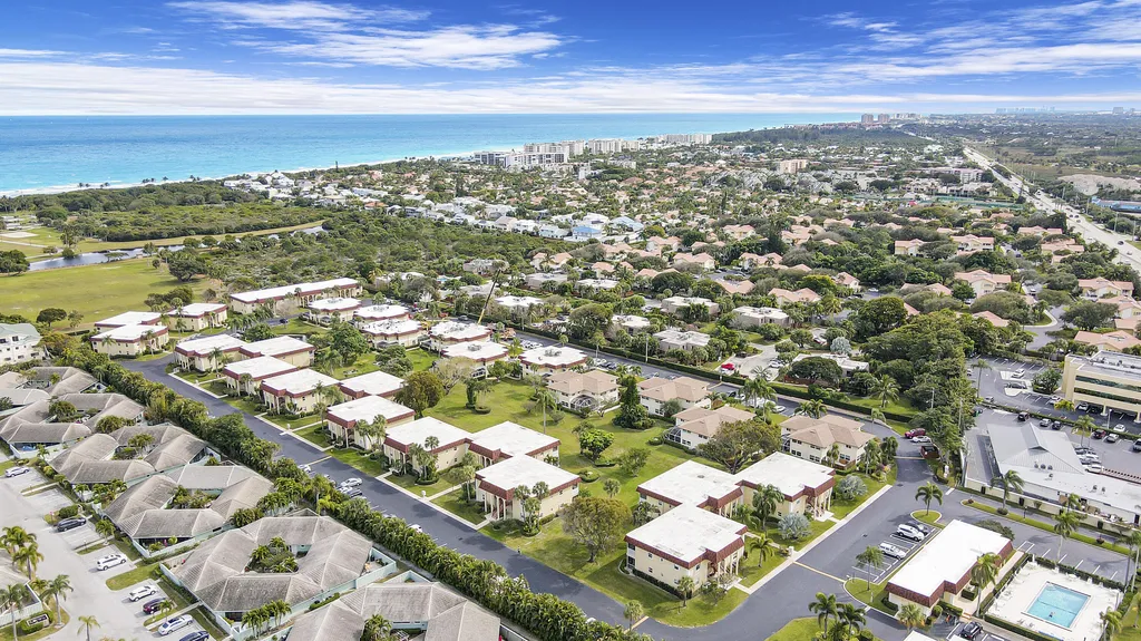 717 S Us Highway 1 Jupiter FL 33477