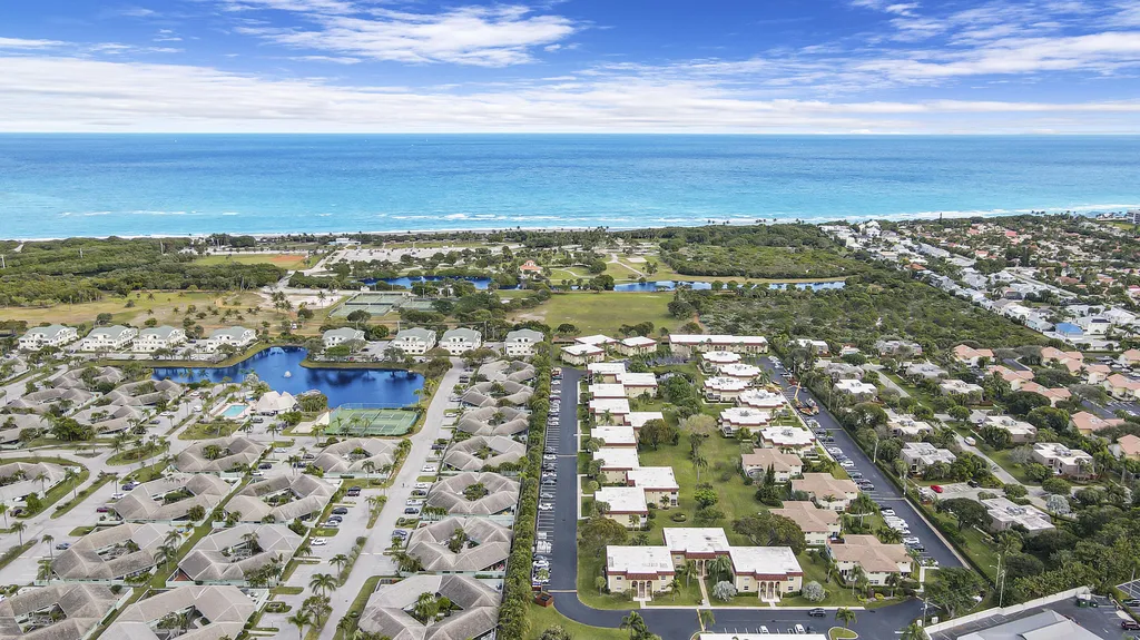 717 S Us Highway 1 Jupiter FL 33477