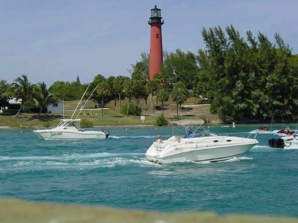 717 S Us Highway 1 Jupiter FL 33477
