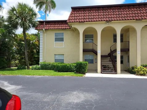 717 S Us Highway 1 Jupiter FL 33477